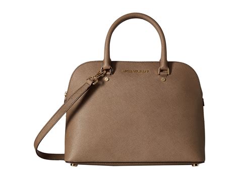 michael kors cindy satchel review|MiCHAEL KORS LARGE CiNDY SATCHEL REViEW .